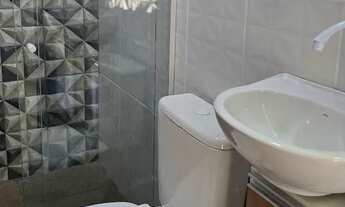 Imagem 5: Vila Suíça/ Contato -