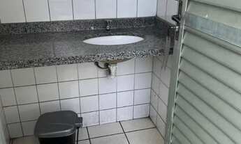 Imagem 7: Belo Horizonte - Loja/Salão - Centro