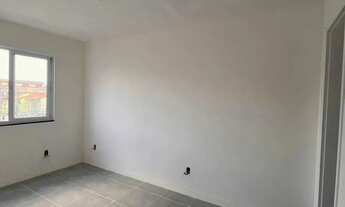 Imagem 11: Imóvel em Boa Vista - São Gonçalo - RJ