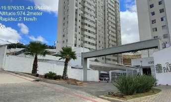 Imagem: Oportunidade Única em BELO HORIZONTE