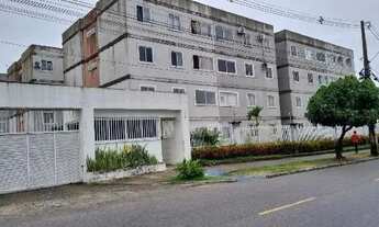 Imagem: Oportunidade Única em JOAO PESSOA - PB