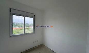 Imagem 4: Apartamento 2 dormitórios à venda Cavalhada Porto Alegre/RS