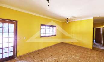 Imagem 3: Chácara à venda no Condomínio Recreio Internacional, próximo ao Novo Shopping - Ribeirão P