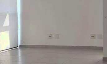 Imagem 4: R. Vieira de Morais, com terraço