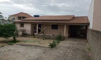 Imagem 5: Casa para Aluguel no Farol (Xexé