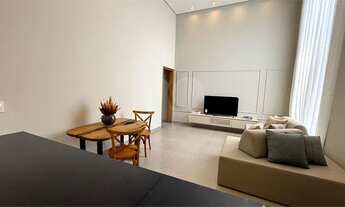 Imagem 6: Casa térrea com 3 quartos à venda em Jardim Bom Sucesso - SP