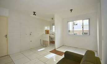 Imagem 3: Vendas Apartamento Almirante Tamandaré PR