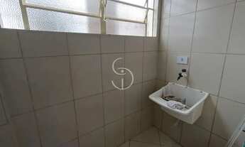 Imagem 3: APARTAMENTO São Miguel São Leopoldo