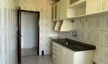 Imagem 4: OPORTUNIDADE: Apto 3 quartos