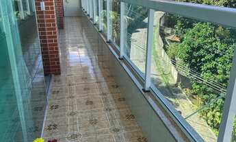 Imagem 5: Quartos pra alugar na ilha do governador- Jardim Guanabara