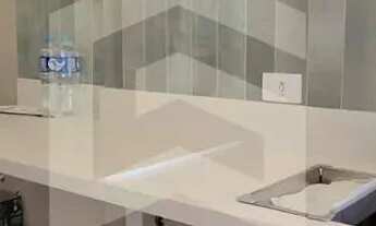 Imagem 5: Apartamento para Locação em Rio de Janeiro, Botafogo, 3 dormitórios, 2 suítes, 3 banheiros