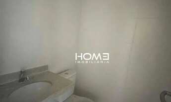 Imagem 7: Sala à venda, 36 m² por R$ 185.000,00 - Centro - Rio de Janeiro/RJ