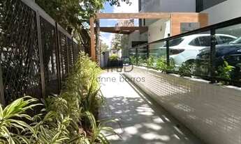 Imagem 2: Edifício Glória Luz