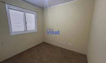 Imagem 6: Casa CANOAS RS Casa com 2 dormitórios