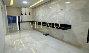 Imagem 6: Oportunidade Setor Goiânia Viva - Goiânia-Go