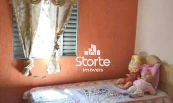 Imagem 3: Casa com 3 dormitórios à venda, 172 m² por R$ 285.000,00 - Planalto - Uberlândia/MG