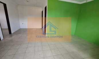 Imagem 3: Casa comercial para locação ou venda no Ipsep