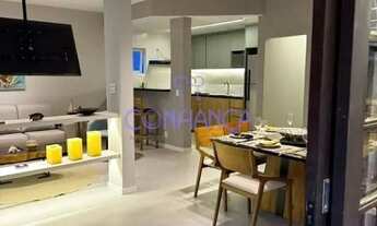 Imagem 2: Casa com 4 dormitórios, 350 m² - venda por R$ 2.300.000,00 ou aluguel por R$ 25.000,00/mês