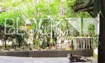 Imagem 6: Recreio dos Bandeirantes