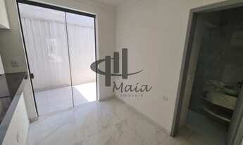 Imagem 6: Venda Sobrado Sao Caetano do Sul Centro Ref: 40889