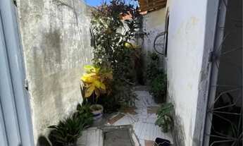 Imagem 3: Casa na Marambaia