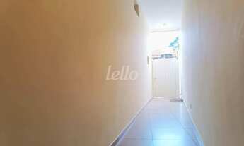 Imagem 3: Comercial/Industrial 2 quartos à venda no(a) Vila Formosa