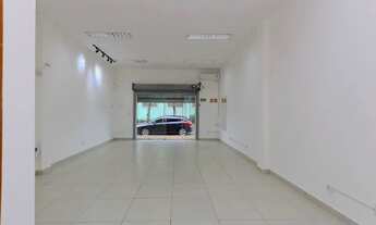 Imagem 5: Loja para Alugar no bairro Niterói com 60m²