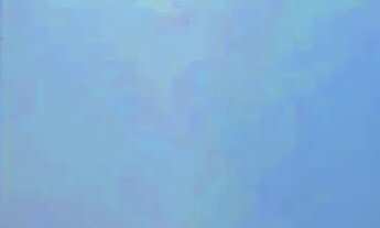 Imagem 6: Casa linda no Araçagy