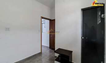 Imagem 7: Kitnet para aluguel, 1 quarto, Centro - Divinópolis/MG