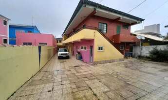 Imagem 3: Pousada no centro histórico