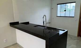 Imagem 10: VENDO IMÓVEL EM IMBITUBA /J