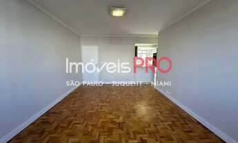 Imagem 5: Apartamento à venda em Pinheiros com 103m²