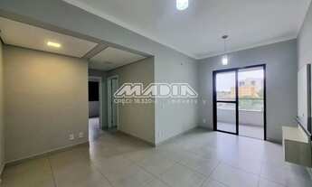 Imagem 2: Apartamento - Jardim Imperial - Valinhos
