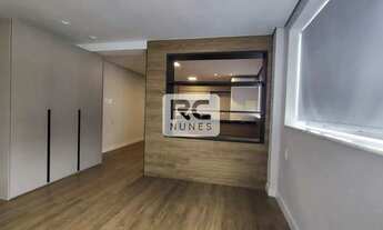 Imagem 2: Aparamento Stúdio no bairro Lourdes, próximo à Praça da Liberdade!