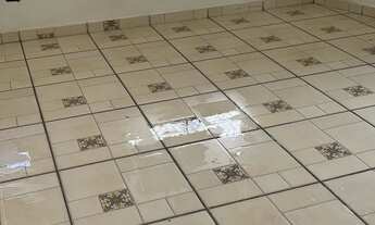 Imagem: Alugo Ponto Jd Oriente