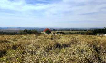 Imagem 3: Sítio em Estrada São João da Lagoa Dourada - Dos Morros - Araçoiaba da Serra/SP