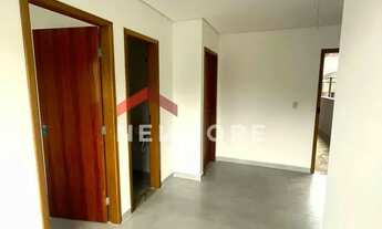 Imagem 3: Apartamento em Rua Major Boaventura - Parque Artur Alvim - São Paulo/SP