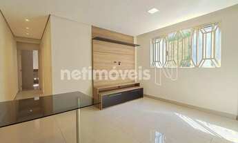 Imagem 7: Locação Apartamento 2 quartos Buritis Belo Horizonte