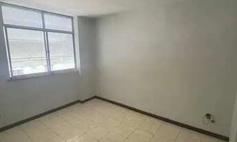 Imagem 4: Apartamento Santa Rosa