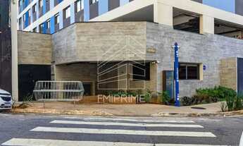 Imagem 7: BELA VISTA - 1 QQUARTO - 1 VAGA