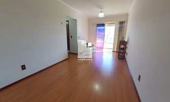 Imagem 3: Apartamento, Pantanal, 02 Dormitórios