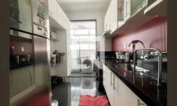 Imagem 7: Apartamento à Venda - Anchieta, 3 Quartos, 150 m2