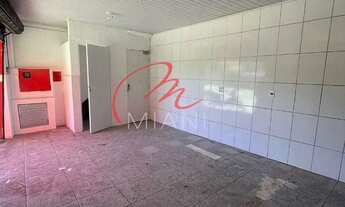 Imagem: Loja para Locação 1 Vaga, 30M², Jardim