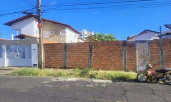 Imagem: Lote/Terreno para aluguel, Ininga - Teresina/PI