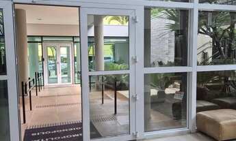 Imagem 11: APARTAMENTO - BARRA FUNDA - SP