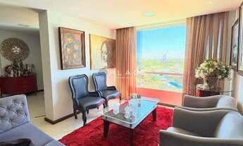 Imagem 3: Apartamento à venda no Condomínio Morada do Coliseu - Cod 200