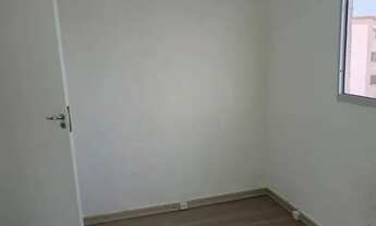 Imagem 2: Apartamento com 2 Quarto(s) e 1 banheiro(s) para Alugar, 40 m² por R$ 880 / Mês