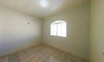 Imagem 6: Casa na cidade nova 6 pra vender