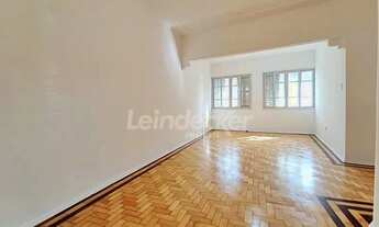 Imagem 3: Locação Apartamento PORTO ALEGRE RS Brasil