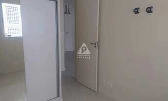 Imagem 4: Apartamento de 2 quartos à venda, com varanda,1 suite, e infraestrutura completa proximo a